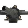 Engine Coolant Water Outlet Housing Kit for 2005-2007 Ford Five Hundred