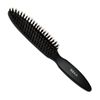 jenyuin N. B. A. A. Finishing Brush Black