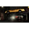 Ridge Racer Unbounded - Limited Edition - [Xbox 360]