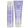 Joico Blonde Life Shampoo|Conditioner