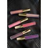 Gerard Cosmetics Hydra-Matte Liquid Lipstick Serenity