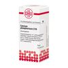 DHU Calcium phosphoricum C10 Streukügelchen, 10 g Globuli
