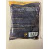Profitness Knee Sleeve 7mm MEDIUM