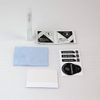 Miyabix OverLay FLEX Water Pasting Kit for WETKITFOROF