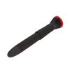 Electric Makeup Brush 10Gears Rechargeable Multifunctiona