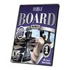Hoyle Board Games (PC CD)