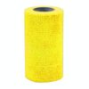 Equiwrap 560-0218 (Neon Pink)