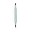 Fujiko Eyeliner 03 Sweet Plum