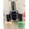 Colormates Rum Runner Nail Polish *Set of 3*