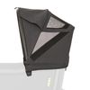 Retractable Canopy for Veer Cruiser 2 Seater
