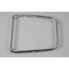 Chrysler Genuine 1WJ19SZ6AC Trim Ring