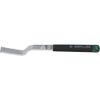 Tsubosan BRVRS-02C Bright 900 Valito M VR02 Short Flat Medium Crank Type