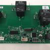Trane D157370G01 CNT06726 EH Control Board K100104
