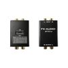 FX-AUDIO- AT-01J Line Level Attenuator Unit