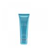Flora Mare Hand Cream 50 ml