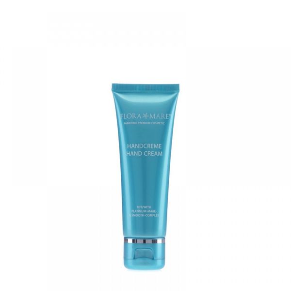 Flora Mare Hand Cream 50 ml