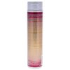 Joico K-PAK Colour Therapy Shampoo - 300 ml