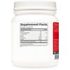 Ketologic Grass-Fed Collagen Hydrolysate Powder (Vanilla) (1 LB)