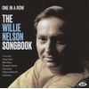 One in a Row - the Willie Nelson Songbook