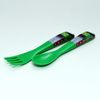 Thomas & Friends Baby Spoon & Fork Percy BT-02