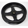 General Motors 12568997, Power Steering Pump Pulley