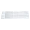 Alcare 10684 S Sacro Support Lumbar Fixed Belt