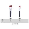 [Made in Japan] Foundation Brush, Small (LQ-05)