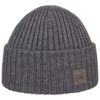 Buff Unisex Beannie
