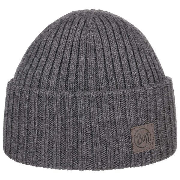 Buff Unisex Beannie