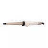 Remington Shea Soft Curling Wand