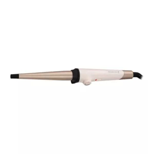 Remington Shea Soft Curling Wand