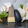 Soap Bar RC (Rice) 3.5 oz (100 g) x 2 Piece Set