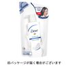 Dove Moisture Care Conditioner, Refill
