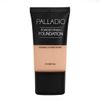 Palladio Liquid Foundation Ounce, Sandy Beige, 0.91 Fl Oz