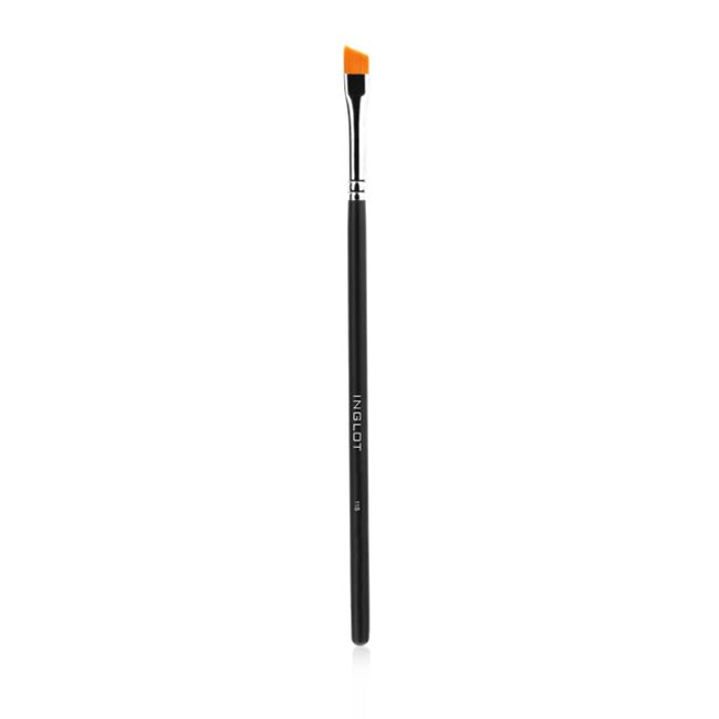 Inglot Eye Brush 31T