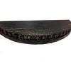 Concrete Countertop Mold Edge Form CEF 7014 Form Liners Edge Profile
