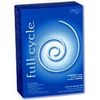 Tressa Alkaline Wave Permanent - Full Cycle for Unisex 3 Pc