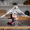 LEGO 75979 Harry Potter Hedwig (TM)