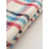 Chaihane Murras Bedspread (Single) Ethnic ISAP81G2 Natural