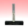 Brow & Lash Rejuvenator.
