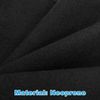 Compression Hip Brace-Groin Support Wrap for Sciatica Pain Relief&Thigh Recovery