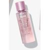 Fresh Dewy Hydrated Skin Trio Set New In Box