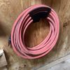Extension Cord Holder / Air Hose holder