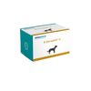 almapharm astoral B-DecapleX h.a. 100 Tabletten