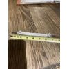 Alaska/reading/coal Stove Grate Strongback Gasket