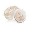 Planet Spa Blissfully Nutriente Mano, Gomito e Crema Piedi