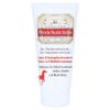 Pferdemedic Ointment Apothekers Original 150 ml