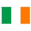 Ireland Large Flag 8ft x 5ft
