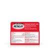 Bengay Cream Ultra Strength