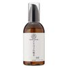 ALOEMI Lotion, 5.1 fl oz (150 ml)